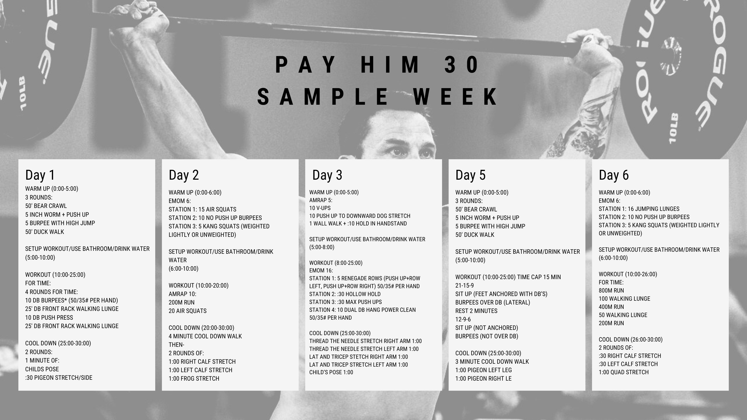 Josh Bridges â Josh Bridges