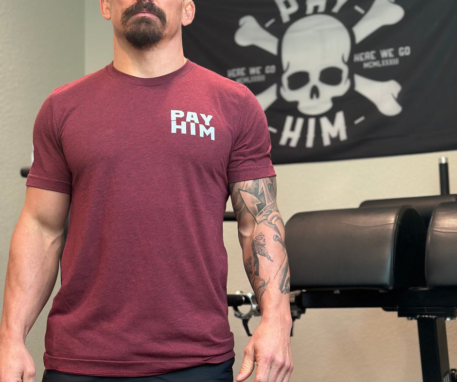 josh bridges nike shorts