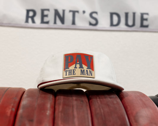 PTM Light It Up Hat