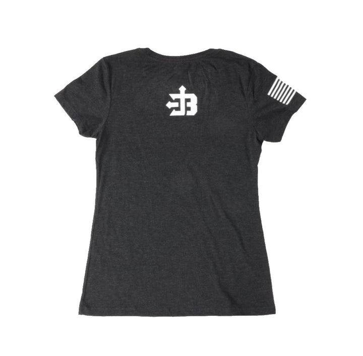 josh bridges nike shorts